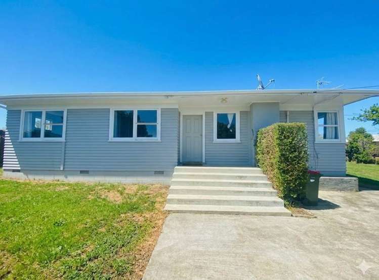 37 Beatty Road Pukekohe_0