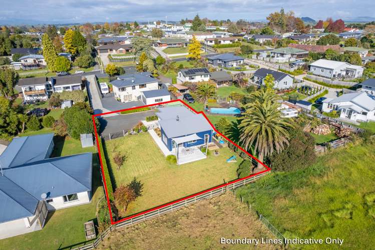 22a Herbert Street Kihikihi_7