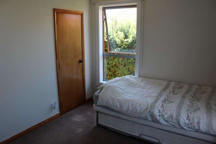 32 Lock Street Saint Clair_9