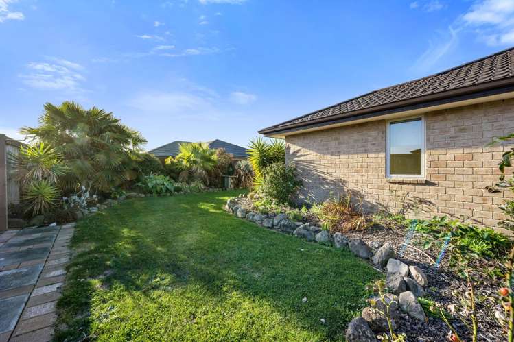 58 Te Waikare Street Lincoln_29