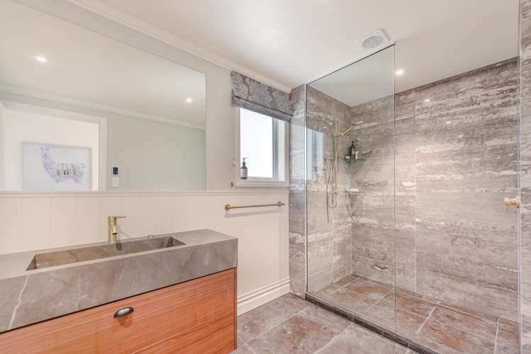 17 Quiet Woman Way Monaco_22