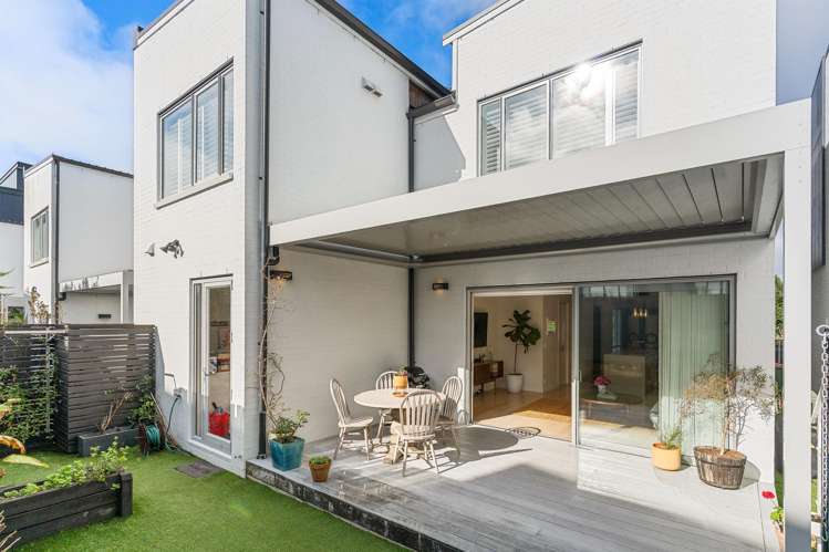 4 Catalina Bay Drive Hobsonville_9