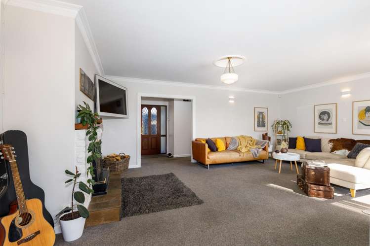17 Murphys Road_5