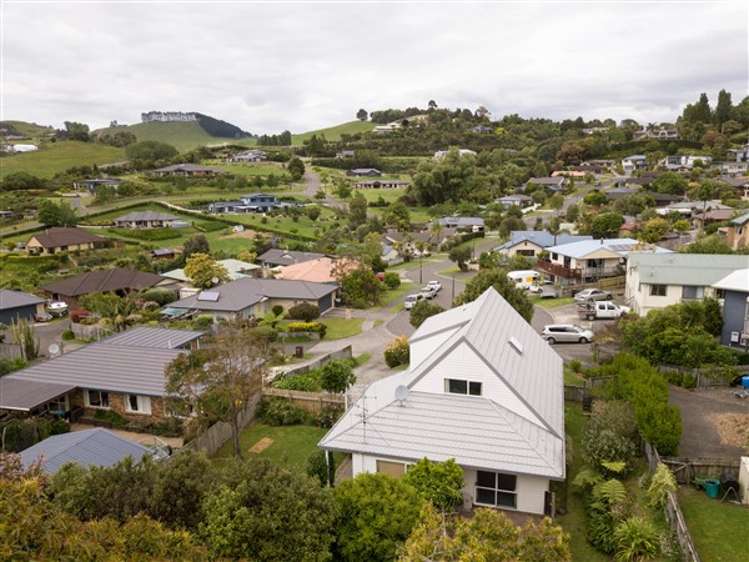 31 Mamaku Rise Welcome Bay_15