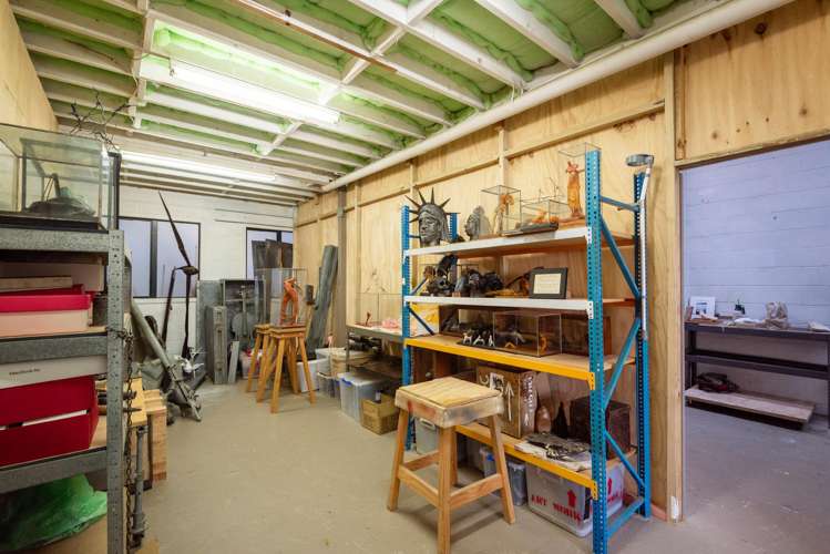 20 Prosford Street Ponsonby_14