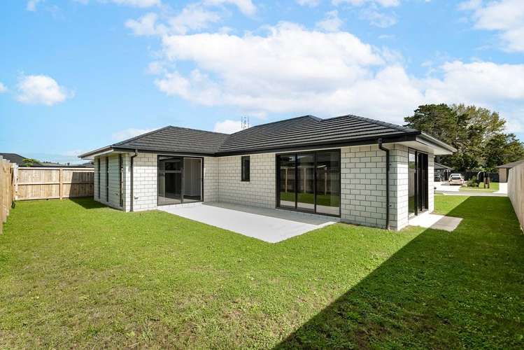 38 Tautoro Road Ngaruawahia_12