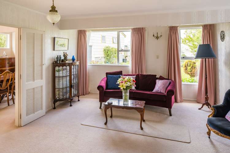 12 Westhaven Drive Tawa_7