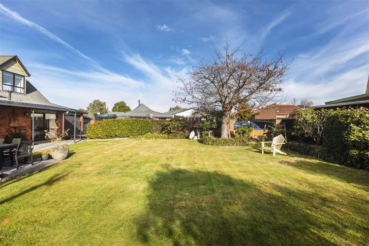 9b Goya Place Bishopdale_8