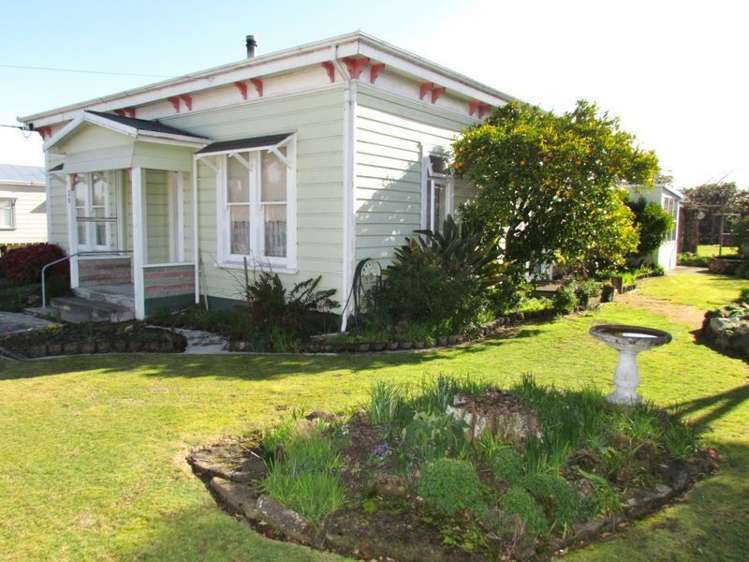 20 Sussex Street Masterton_21