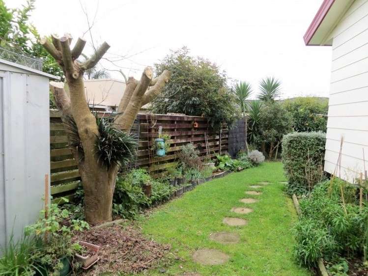 4 Catherine Crescent Te Aroha_17