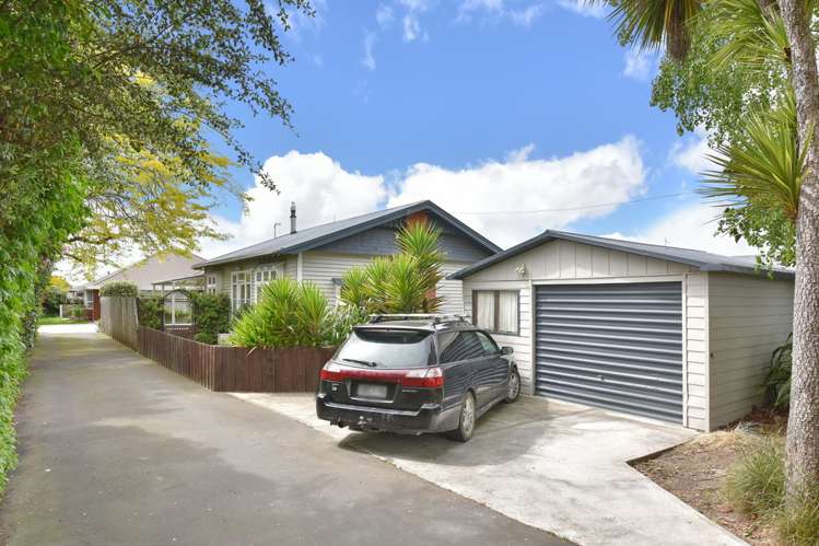 24 Good Street Rangiora_15