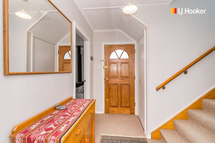 286 Middleton Road Corstorphine_4