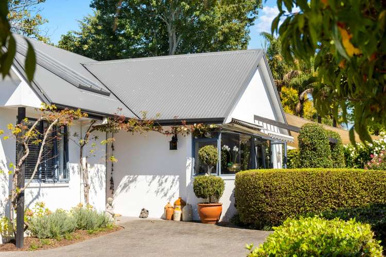 46 Grantston Drive Pyes Pa_11