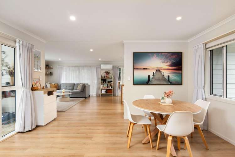 35 Shelley Road Whataupoko_8