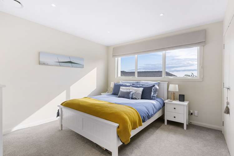 151b Saint Heliers Bay Road Saint Heliers_14