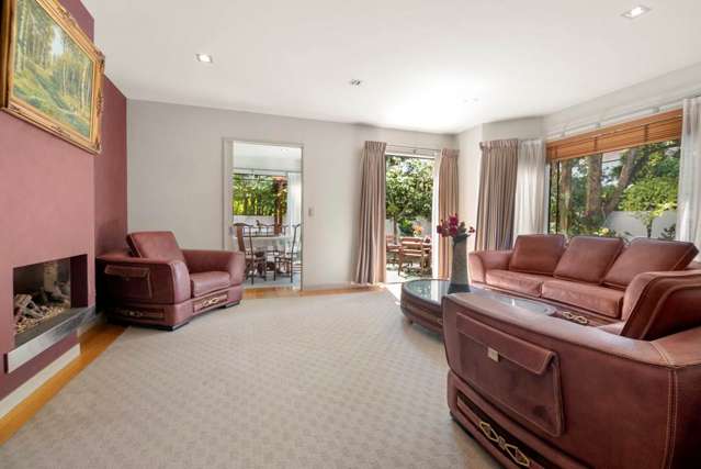 43C Green Lane East Remuera_2