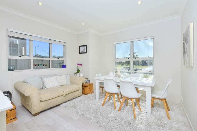 373 College Road Stonefields_5