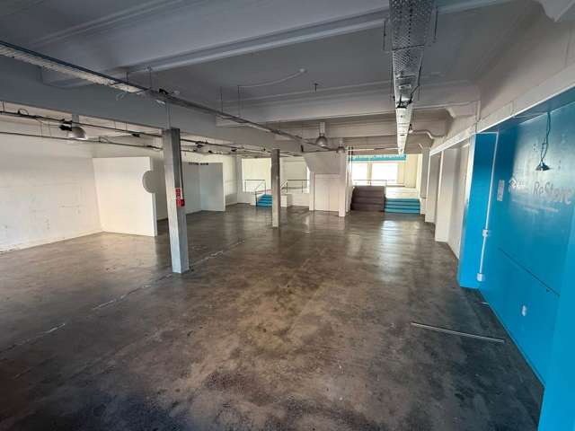 126-144 King Street Pukekohe_2