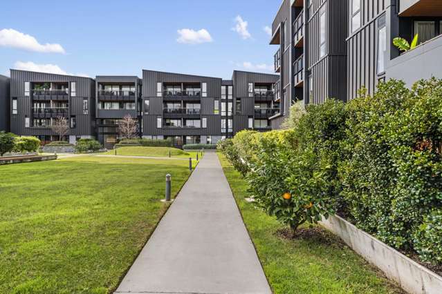 Warm, Secure, Comfortable, Stylish - Welcome Home!