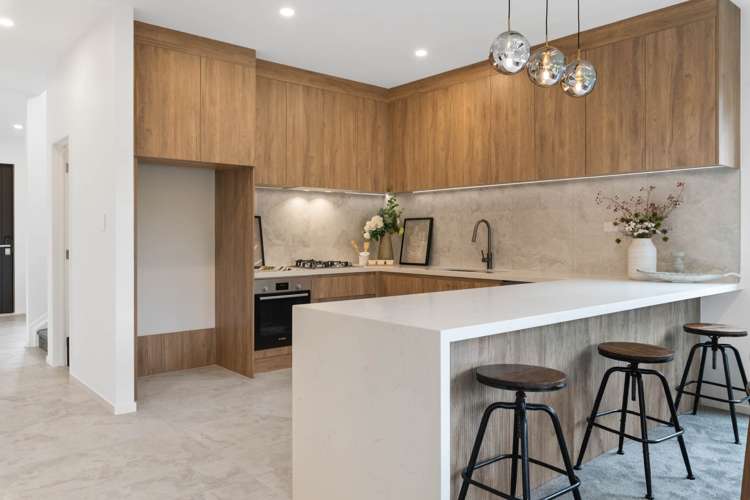 10 Pumau Place Flat Bush_6