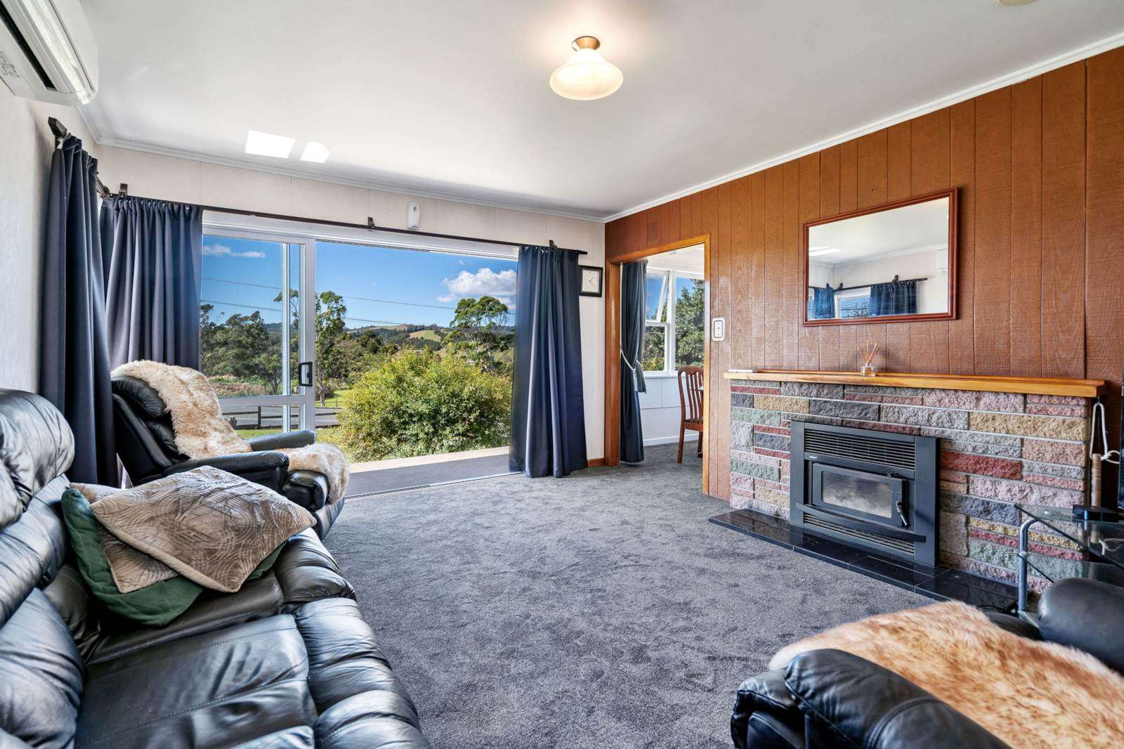 117A King Street Hikurangi Whangārei Houses for Sale One Roof