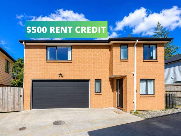 39C Cutler Street_0