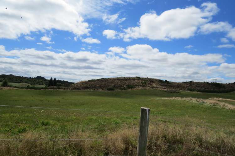 17 Hingarae Road Tihoi_12