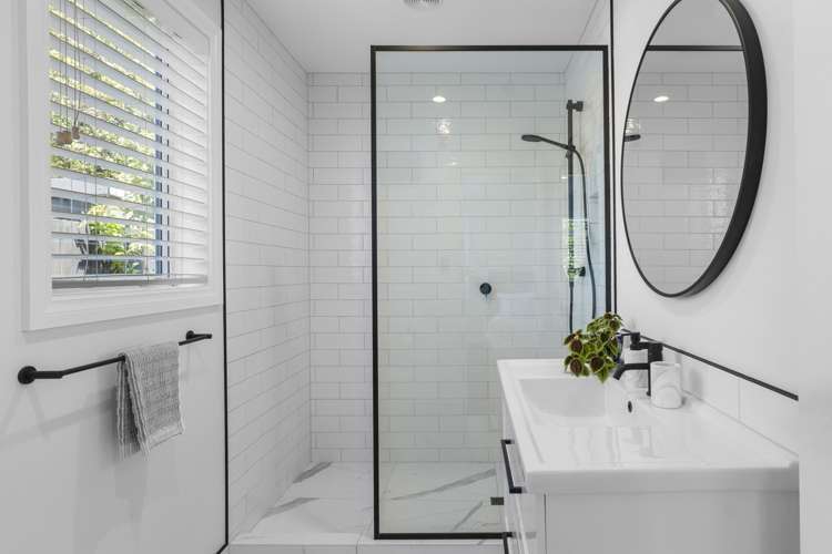 84a Chapter Street Saint Albans_18