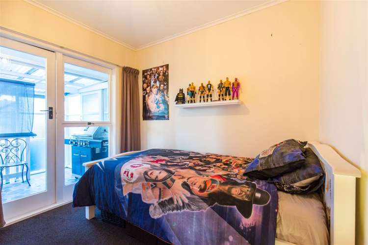 1/96 East Coast Road Forrest Hill_11