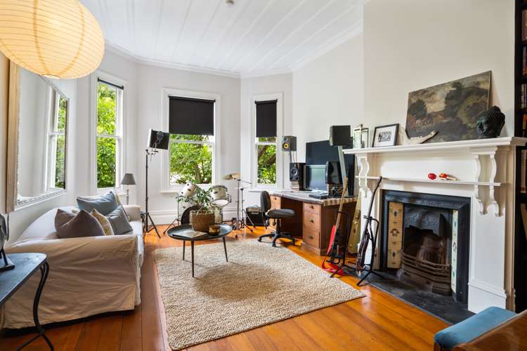 39 Esplanade Road Mount Eden_19