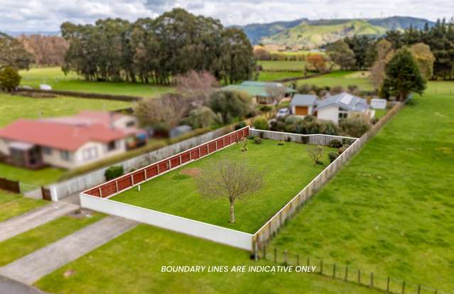 113A Fergusson Street Woodville_2