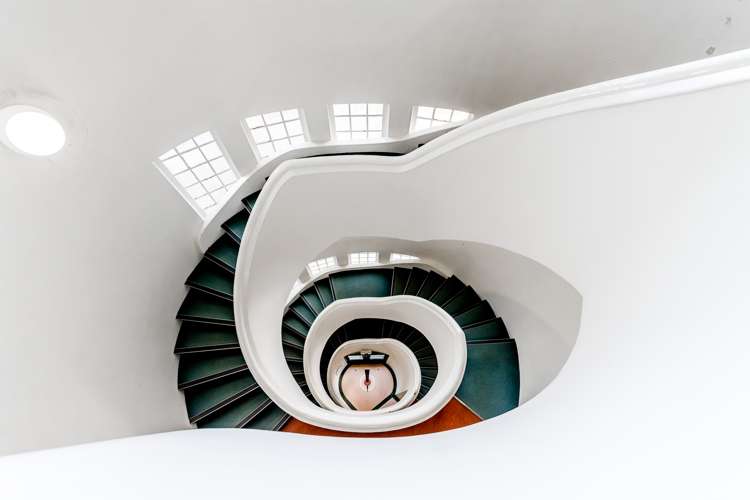 5/22 Ghuznee Street Te Aro_9