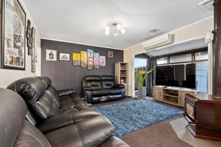 11 Moncrieff Avenue Clendon Park_6