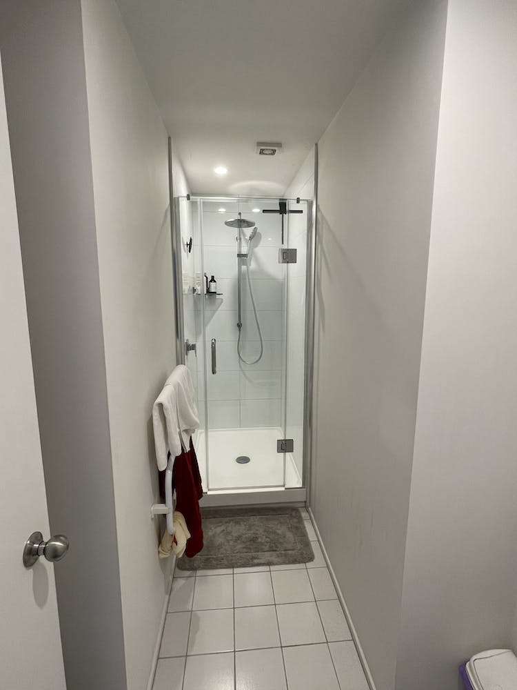 3/15b Scanlan Street Grey Lynn_7