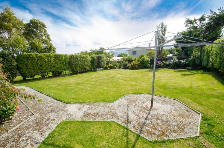 127 Belford Street Waverley_12