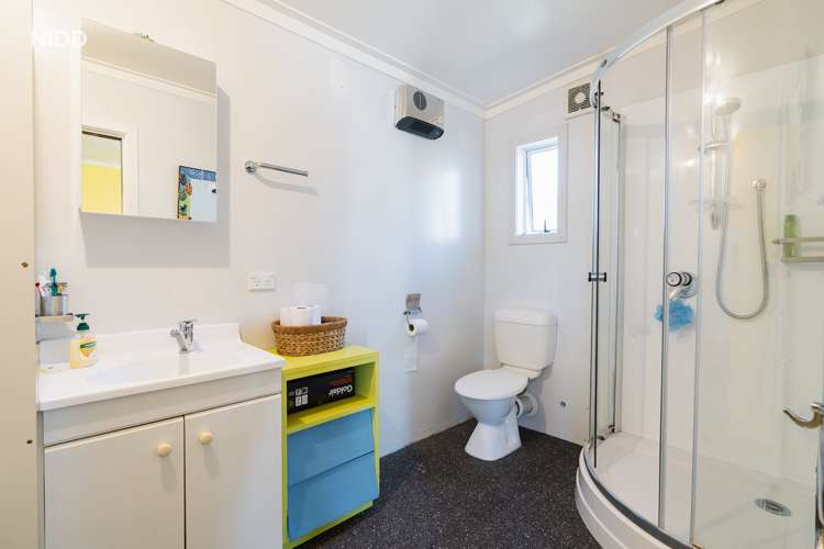 19 Edna Street Ocean View_13