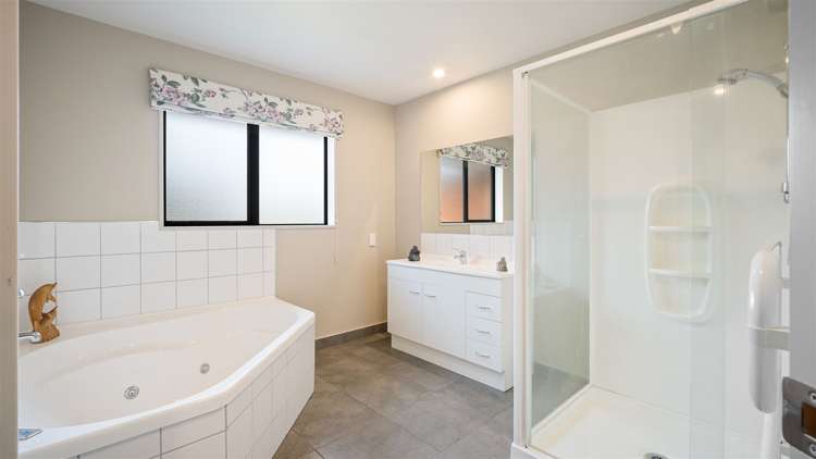 541 Hoskyns Road West Melton_10