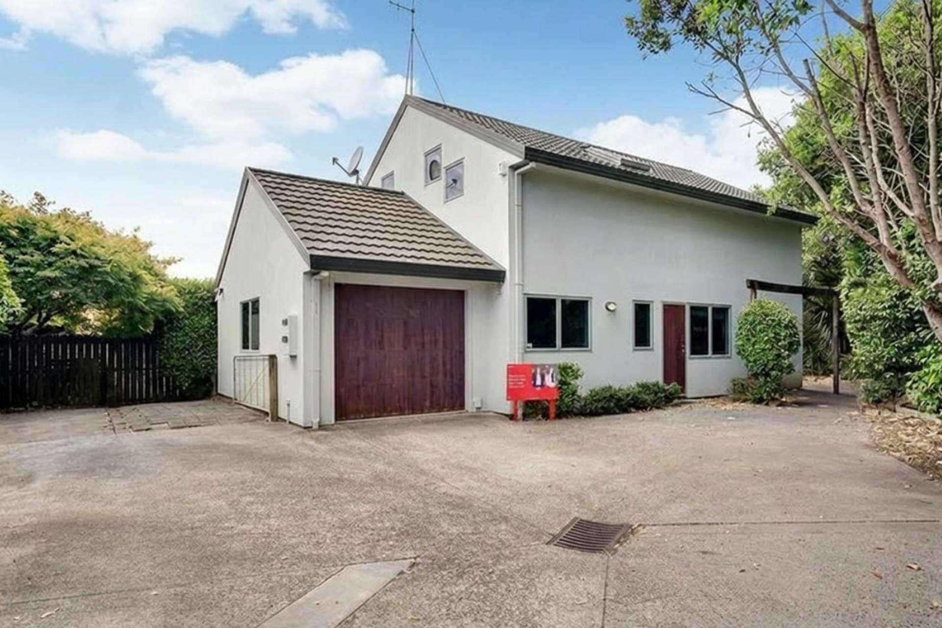2/25B Abbotsford Street Whitiora_0