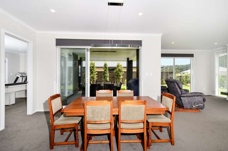 25 Larmer Drive Huapai_6