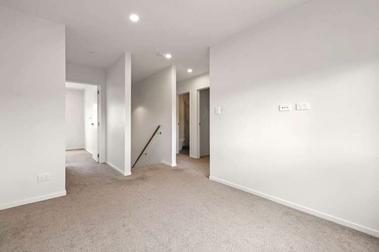 13A Edinburgh Avenue Papakura_15