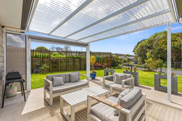 14 Peter Burke Way Pyes Pa_20