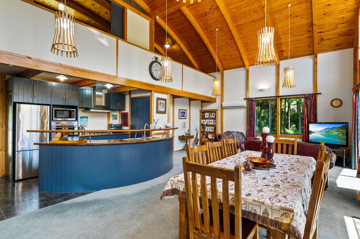 364 State Highway 1_4