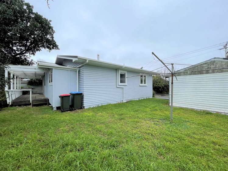 51a Harding Avenue Mount Wellington_12