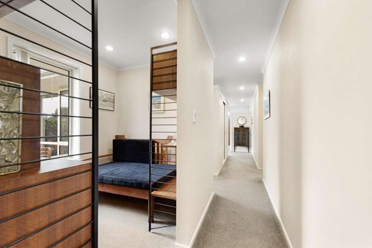 1 Rock Street Gore_17