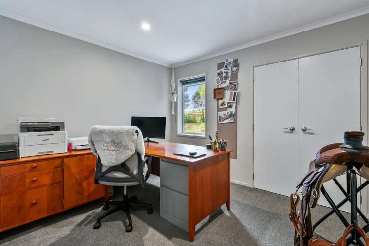 228 Knight Road Ruatangata West_16