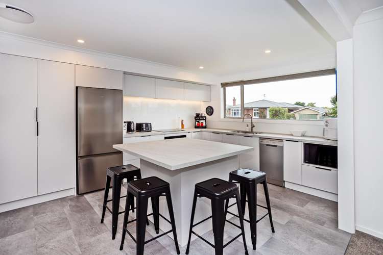 95 Lindisfarne Street Richmond_1