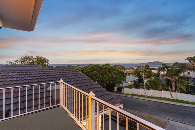 16 Eastcliffe Road Castor Bay_3