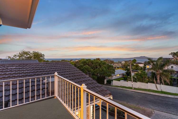 16 Eastcliffe Road_3