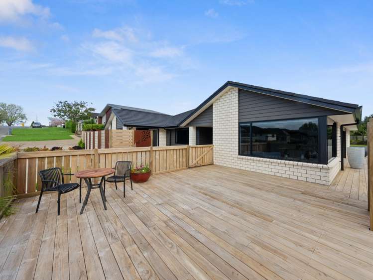 11 Meadowbrook Place Buckland_25