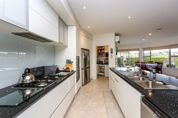 18 Adam Lile Drive Highlands Park_10